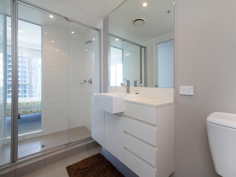 22003/5 Lawson Street, Southport QLD 4215