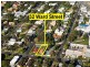 32 Ward Street, Southport QLD 4215