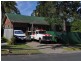 127 Minnie Street, Southport QLD 4215