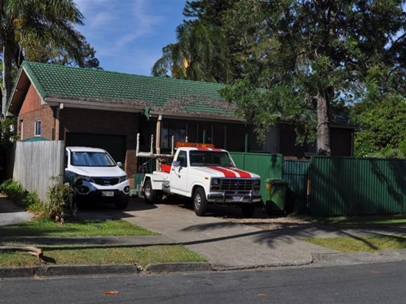 127 Minnie Street, Southport QLD 4215