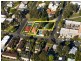 127 Minnie Street, Southport QLD 4215