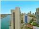 19A ‘Condor’ 2 Riverview Parade, Surfers Paradise QLD 4217