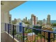 19A ‘Condor’ 2 Riverview Parade, Surfers Paradise QLD 4217