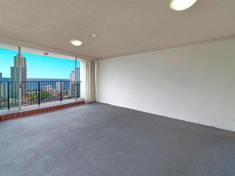 19A ‘Condor’ 2 Riverview Parade, Surfers Paradise QLD 4217