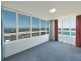 19A ‘Condor’ 2 Riverview Parade, Surfers Paradise QLD 4217