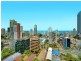 19A ‘Condor’ 2 Riverview Parade, Surfers Paradise QLD 4217