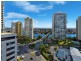 19A ‘Condor’ 2 Riverview Parade, Surfers Paradise QLD 4217