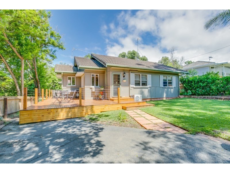 1/66 Falconer Street, Southport QLD 4215