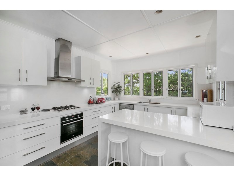 1/66 Falconer Street, Southport QLD 4215