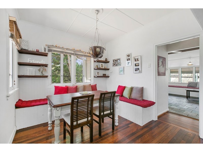 1/66 Falconer Street, Southport QLD 4215