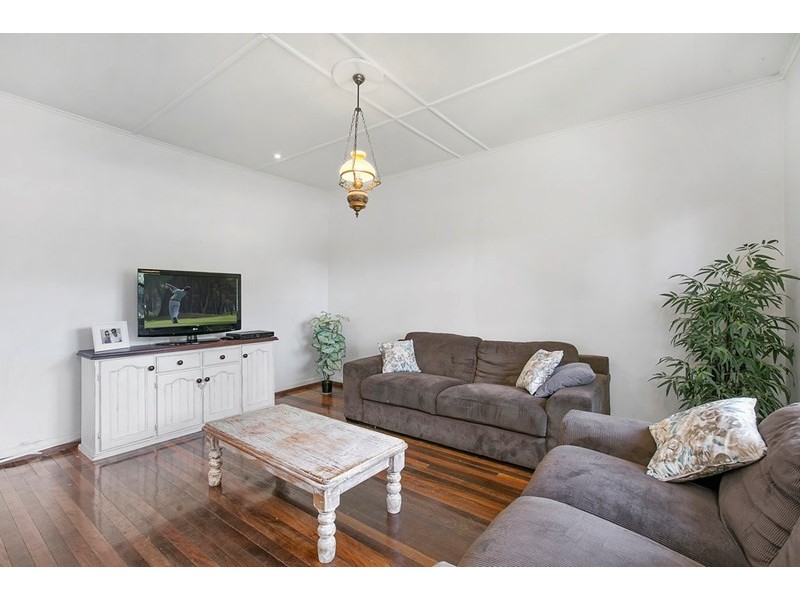 1/66 Falconer Street, Southport QLD 4215