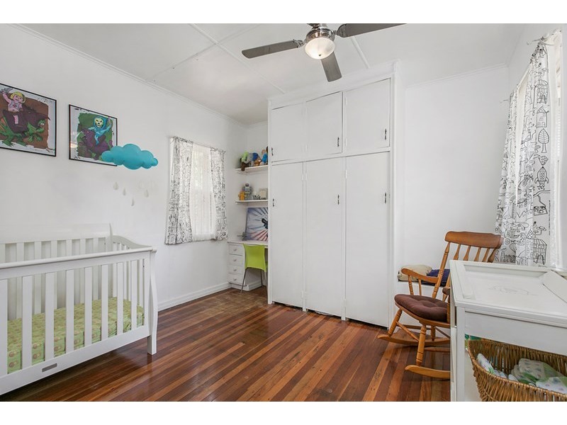 1/66 Falconer Street, Southport QLD 4215