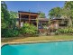 18 Wistaria Avenue, Southport QLD 4215