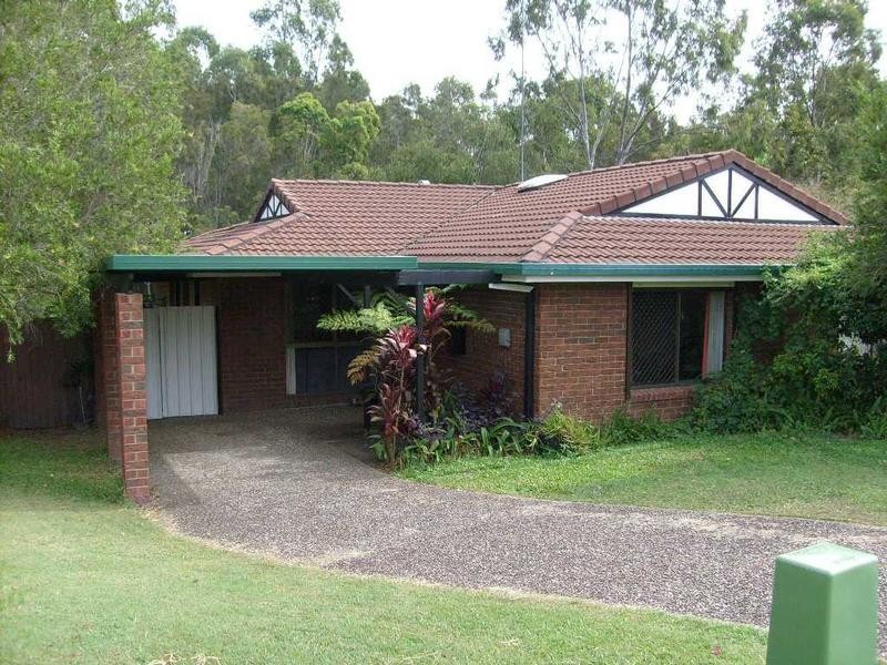 1/59 Brampton Lodge. Corunna Crescent, Ashmore QLD 4214