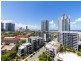 1603/2 Aqua Street, Southport QLD 4215