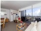 1603/2 Aqua Street, Southport QLD 4215