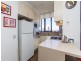 1603/2 Aqua Street, Southport QLD 4215