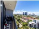 1603/2 Aqua Street, Southport QLD 4215