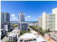 1603/2 Aqua Street, Southport QLD 4215