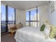 1603/2 Aqua Street, Southport QLD 4215