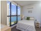 1603/2 Aqua Street, Southport QLD 4215