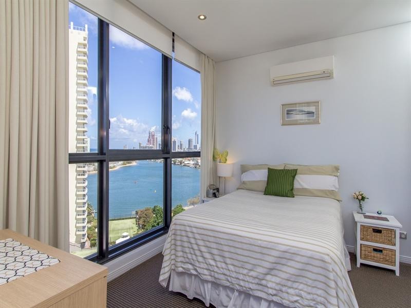 1603/2 Aqua Street, Southport QLD 4215