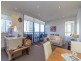 1603/2 Aqua Street, Southport QLD 4215