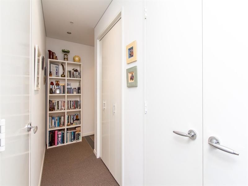 1603/2 Aqua Street, Southport QLD 4215