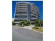 1603/2 Aqua Street, Southport QLD 4215