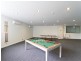 1603/2 Aqua Street, Southport QLD 4215