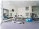 1603/2 Aqua Street, Southport QLD 4215