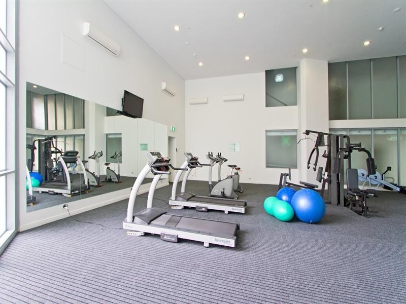 1603/2 Aqua Street, Southport QLD 4215