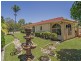 2 Everest Drive, Southport QLD 4215