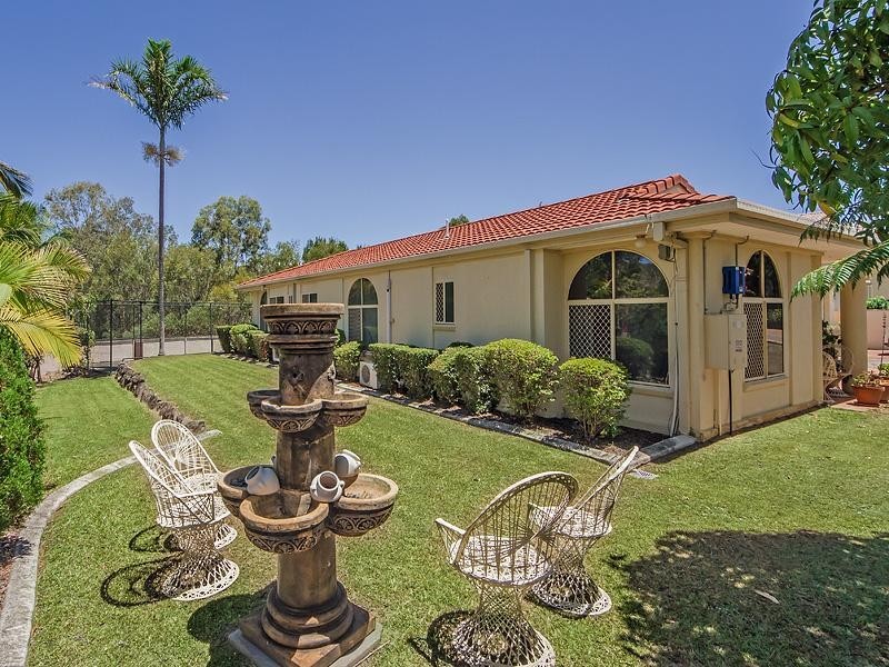 2 Everest Drive, Southport QLD 4215