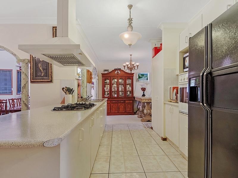 2 Everest Drive, Southport QLD 4215