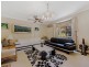 2 Everest Drive, Southport QLD 4215