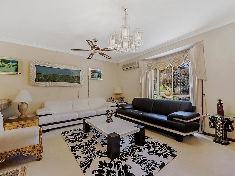 2 Everest Drive, Southport QLD 4215