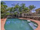 2 Everest Drive, Southport QLD 4215