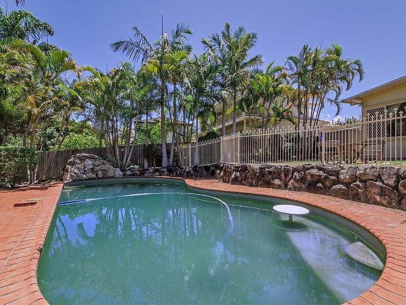 2 Everest Drive, Southport QLD 4215