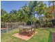 2 Everest Drive, Southport QLD 4215