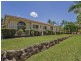 2 Everest Drive, Southport QLD 4215