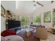 2 Everest Drive, Southport QLD 4215