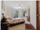 2 Everest Drive, Southport QLD 4215
