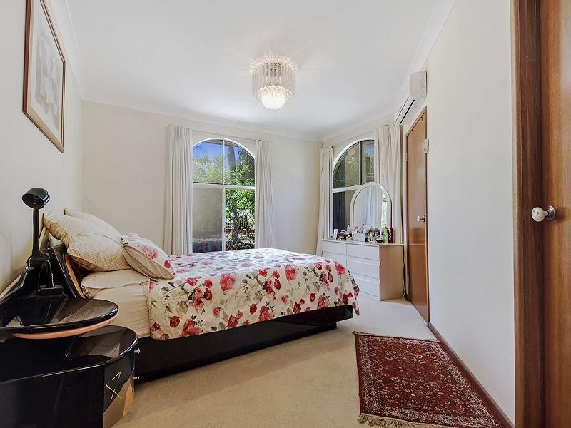 2 Everest Drive, Southport QLD 4215