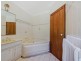 2 Everest Drive, Southport QLD 4215