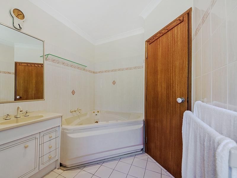 2 Everest Drive, Southport QLD 4215
