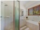 2 Everest Drive, Southport QLD 4215