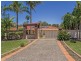 2 Everest Drive, Southport QLD 4215