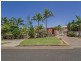 2 Everest Drive, Southport QLD 4215