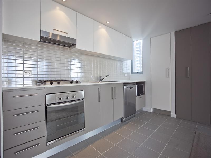 1241/56 Scarborough Street, Southport QLD 4215